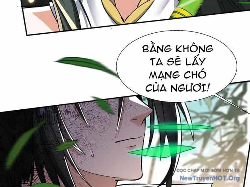 Đồ Đệ Nữ Đế Của Ta Muốn Hắc Hóa! - Chương 65 - ảnh 15