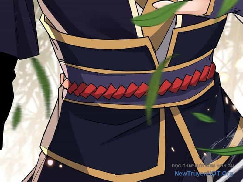 Đồ Đệ Nữ Đế Của Ta Muốn Hắc Hóa! - Chương 65 - ảnh 21