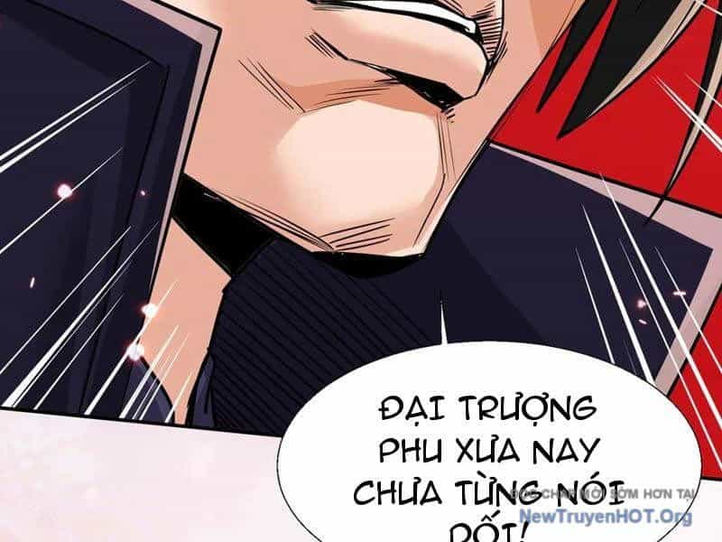 Đồ Đệ Nữ Đế Của Ta Muốn Hắc Hóa! - Chương 65 - ảnh 37