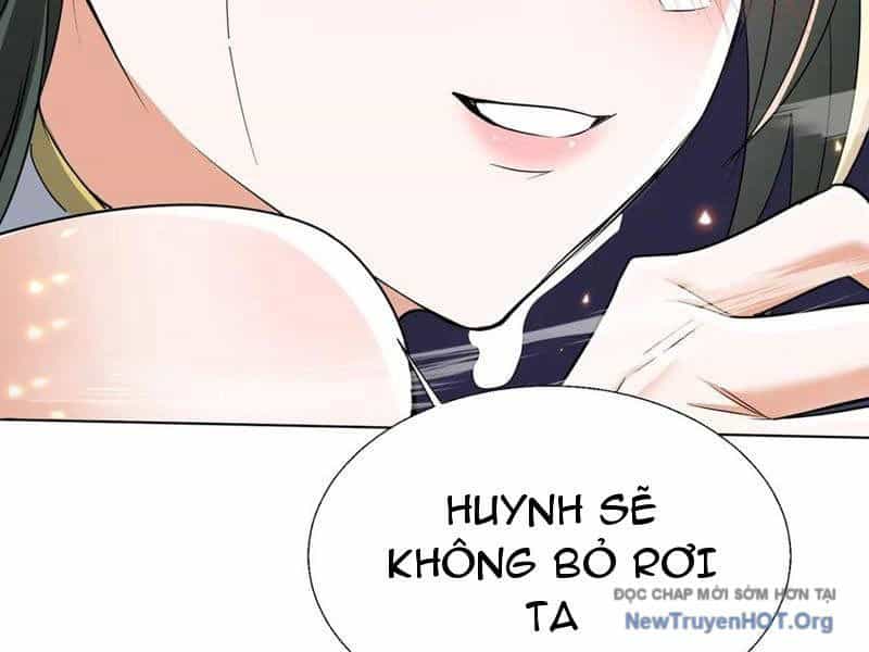 Đồ Đệ Nữ Đế Của Ta Muốn Hắc Hóa! - Chương 65 - ảnh 45