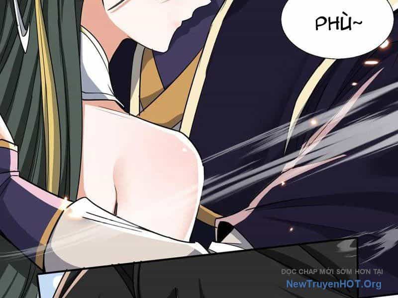 Đồ Đệ Nữ Đế Của Ta Muốn Hắc Hóa! - Chương 65 - ảnh 48