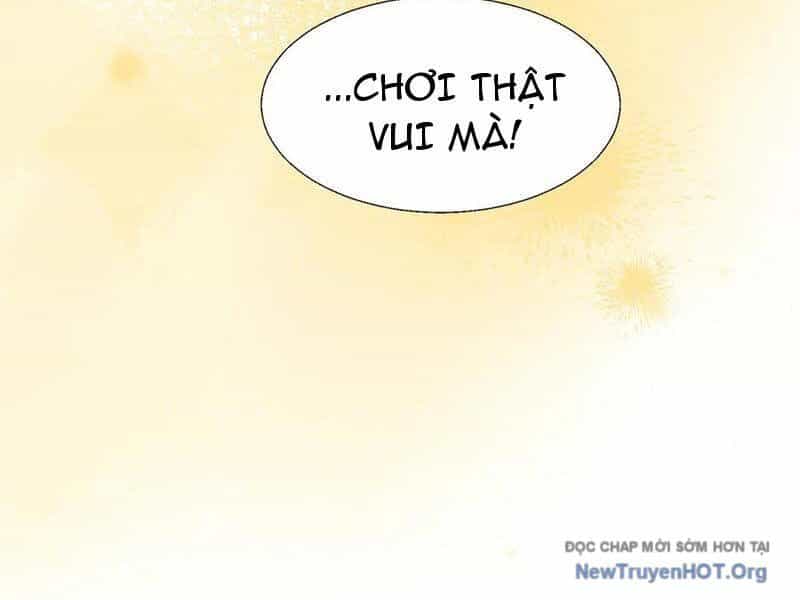 Đồ Đệ Nữ Đế Của Ta Muốn Hắc Hóa! - Chương 65 - ảnh 73