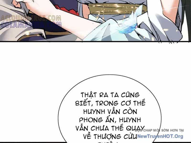 Đồ Đệ Nữ Đế Của Ta Muốn Hắc Hóa! - Chương 65 - ảnh 87