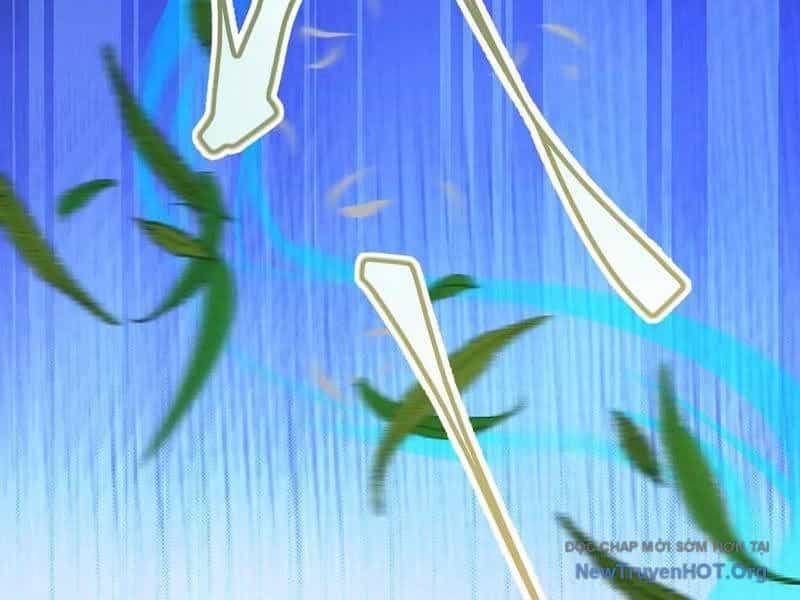Đồ Đệ Nữ Đế Của Ta Muốn Hắc Hóa! - Chương 65 - ảnh 9
