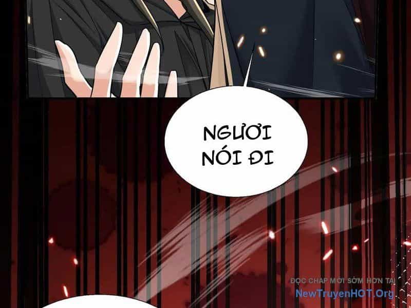 Đồ Đệ Nữ Đế Của Ta Muốn Hắc Hóa! - Chương 67 - ảnh 12