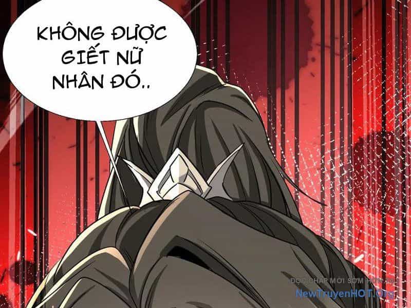 Đồ Đệ Nữ Đế Của Ta Muốn Hắc Hóa! - Chương 67 - ảnh 13