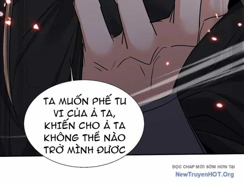 Đồ Đệ Nữ Đế Của Ta Muốn Hắc Hóa! - Chương 67 - ảnh 16