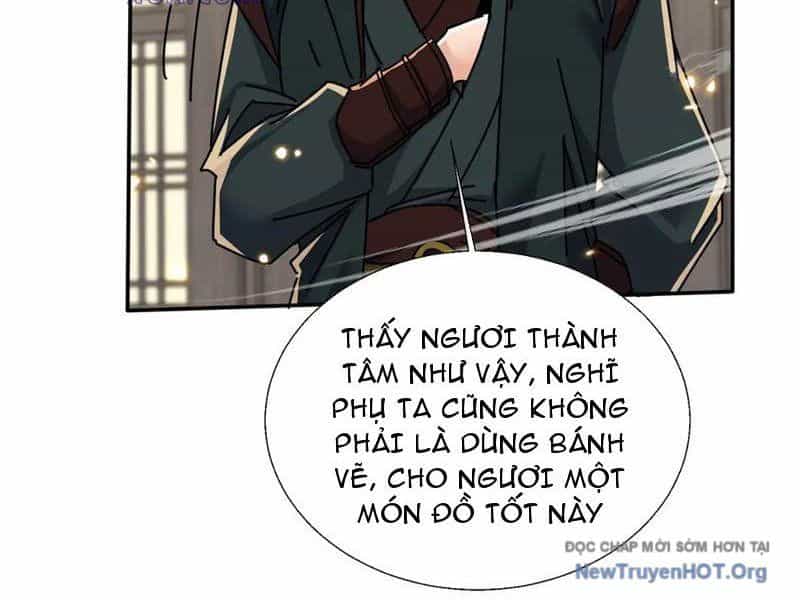 Đồ Đệ Nữ Đế Của Ta Muốn Hắc Hóa! - Chương 67 - ảnh 18