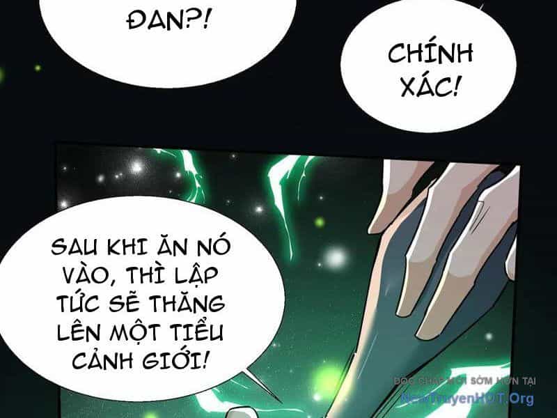 Đồ Đệ Nữ Đế Của Ta Muốn Hắc Hóa! - Chương 67 - ảnh 21