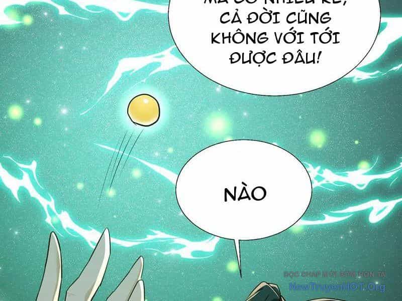 Đồ Đệ Nữ Đế Của Ta Muốn Hắc Hóa! - Chương 67 - ảnh 23