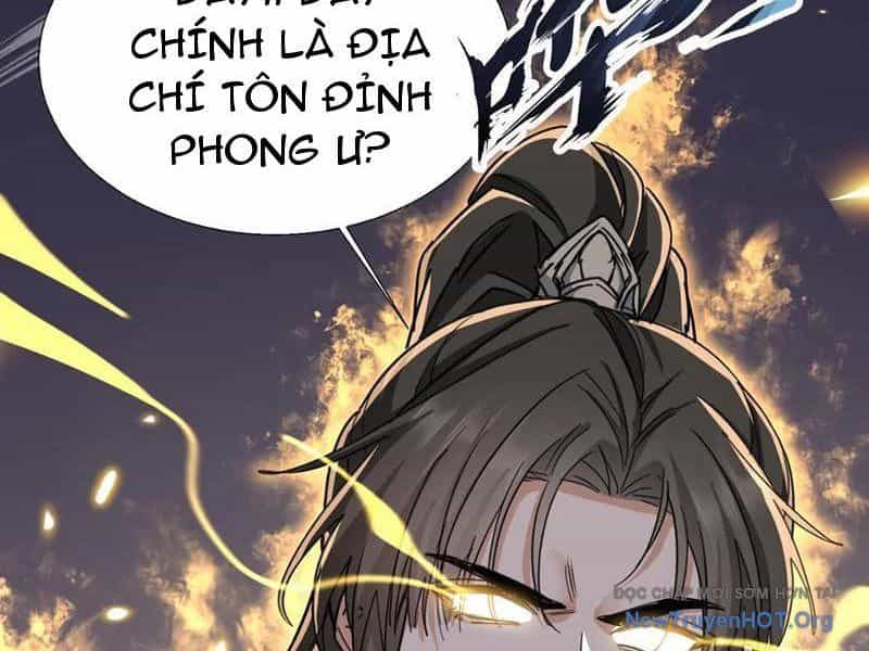 Đồ Đệ Nữ Đế Của Ta Muốn Hắc Hóa! - Chương 67 - ảnh 29