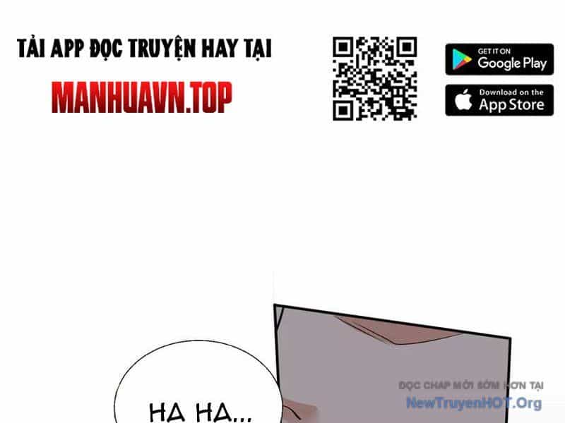 Đồ Đệ Nữ Đế Của Ta Muốn Hắc Hóa! - Chương 67 - ảnh 33