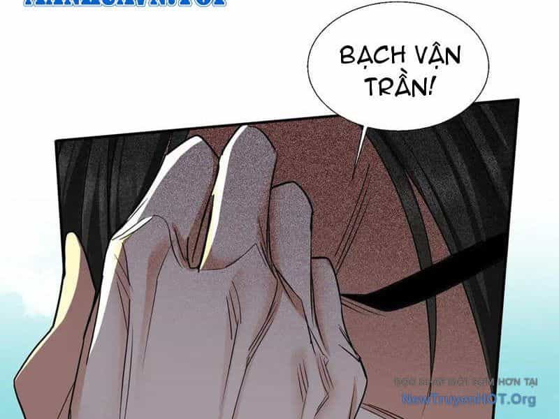 Đồ Đệ Nữ Đế Của Ta Muốn Hắc Hóa! - Chương 67 - ảnh 38