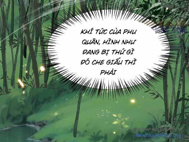 Đồ Đệ Nữ Đế Của Ta Muốn Hắc Hóa! - Chương 67 - ảnh 47