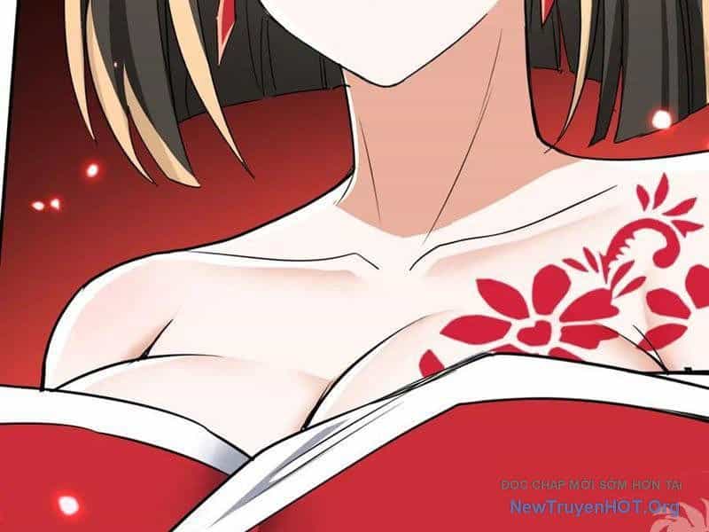 Đồ Đệ Nữ Đế Của Ta Muốn Hắc Hóa! - Chương 67 - ảnh 51