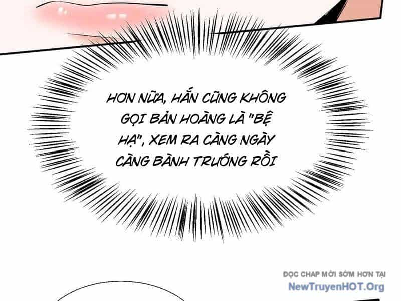 Đồ Đệ Nữ Đế Của Ta Muốn Hắc Hóa! - Chương 67 - ảnh 61