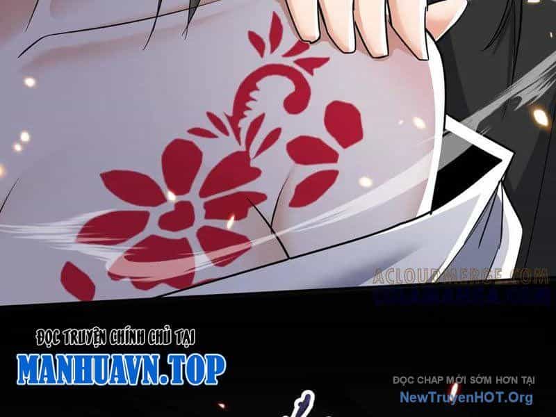 Đồ Đệ Nữ Đế Của Ta Muốn Hắc Hóa! - Chương 67 - ảnh 70