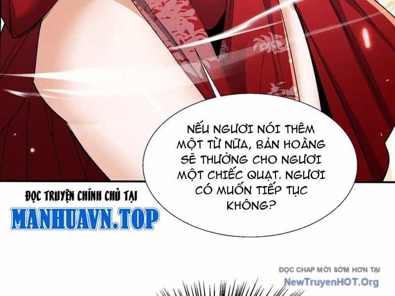 Đồ Đệ Nữ Đế Của Ta Muốn Hắc Hóa! - Chương 67 - ảnh 98