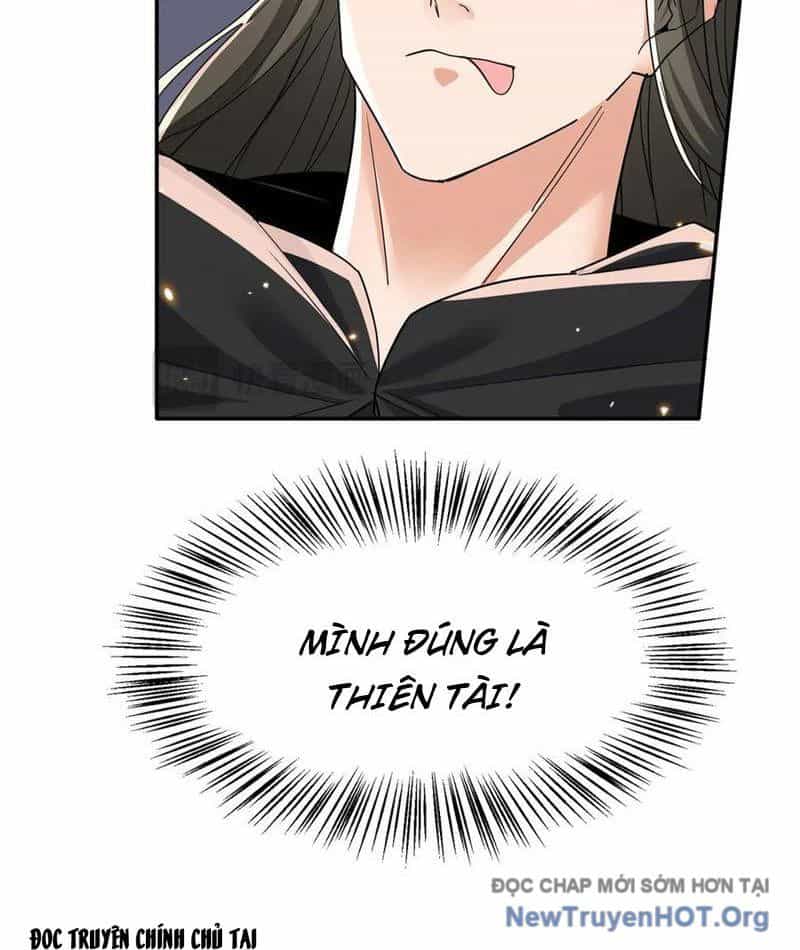 Đồ Đệ Nữ Đế Của Ta Muốn Hắc Hóa! - Chương 68 - ảnh 38