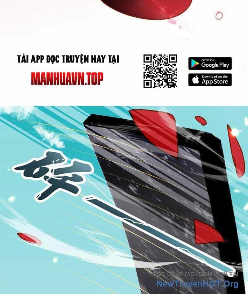 Đồ Đệ Nữ Đế Của Ta Muốn Hắc Hóa! - Chương 68 - ảnh 49