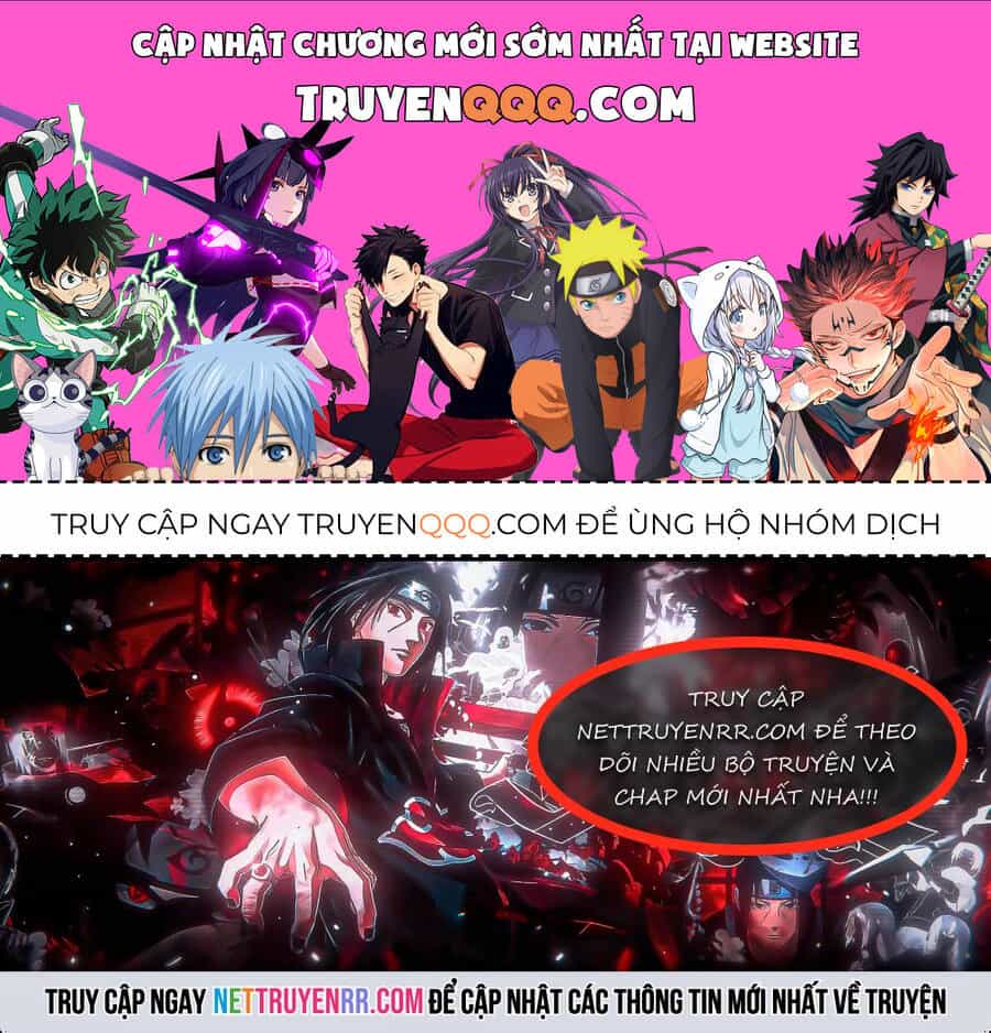 Đồ Đệ Nữ Đế Của Ta Muốn Hắc Hóa! - Chương 7 - ảnh 1