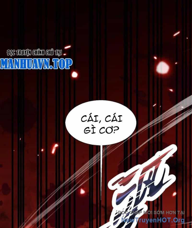 Đồ Đệ Nữ Đế Của Ta Muốn Hắc Hóa! - Chương 69 - ảnh 16