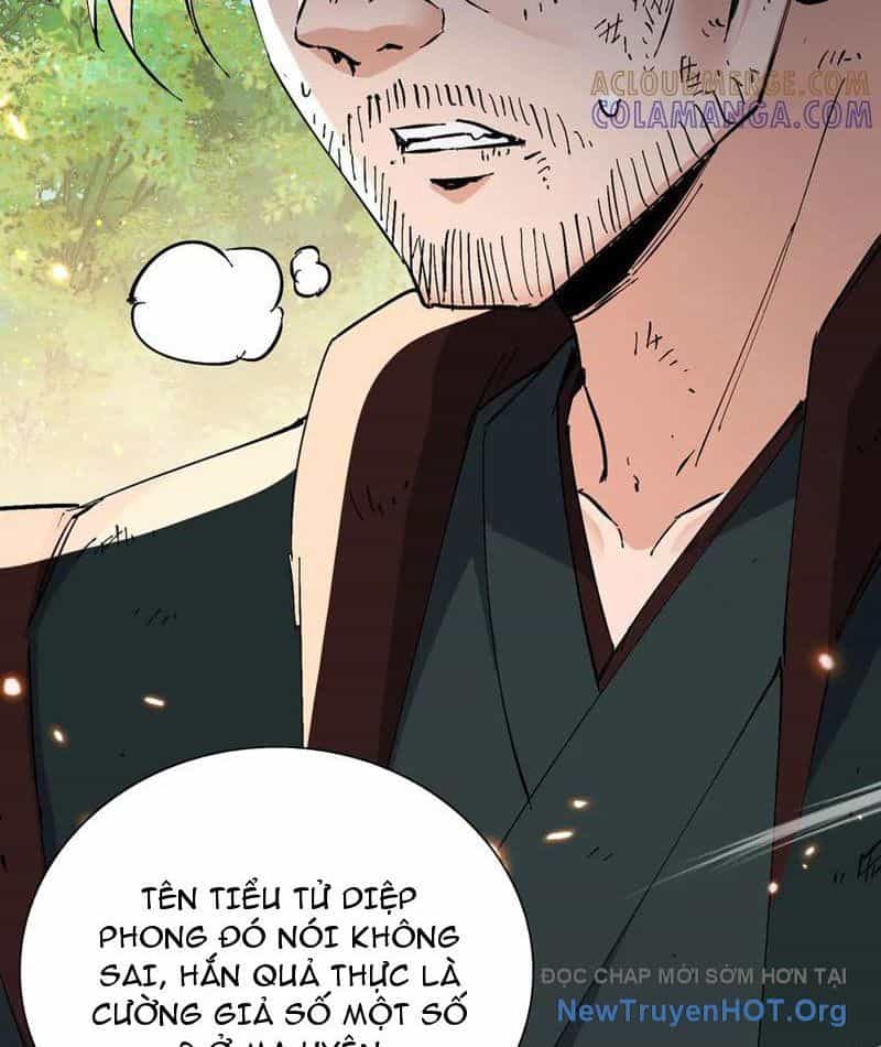 Đồ Đệ Nữ Đế Của Ta Muốn Hắc Hóa! - Chương 70 - ảnh 17