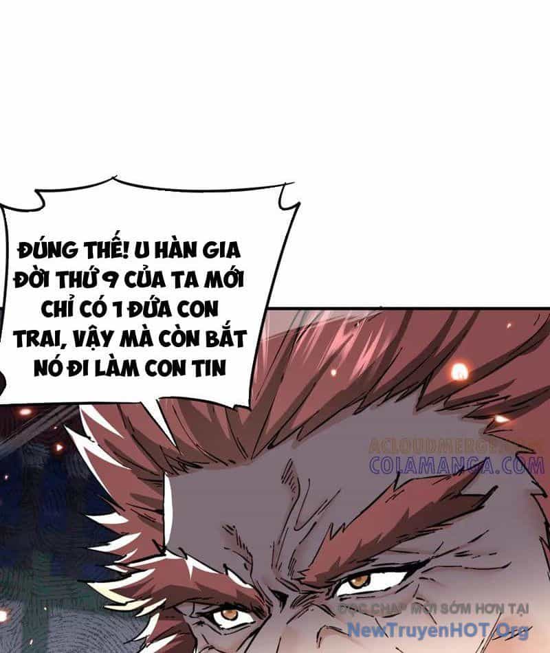 Đồ Đệ Nữ Đế Của Ta Muốn Hắc Hóa! - Chương 70 - ảnh 59