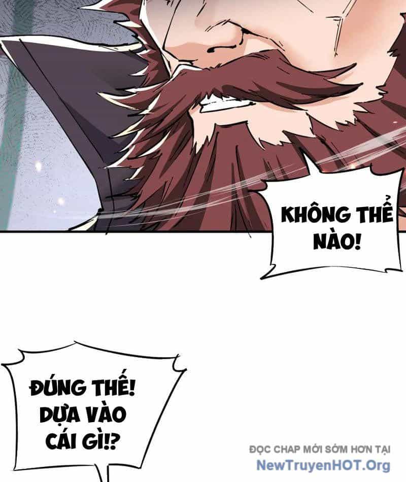 Đồ Đệ Nữ Đế Của Ta Muốn Hắc Hóa! - Chương 70 - ảnh 60