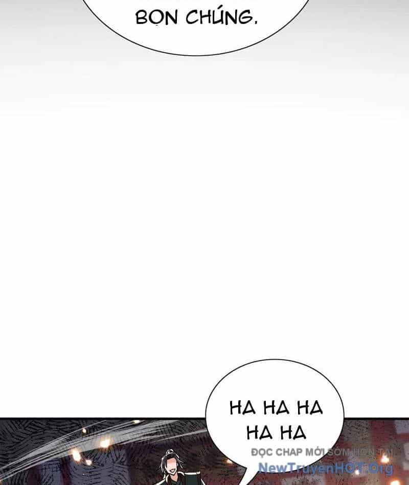Đồ Đệ Nữ Đế Của Ta Muốn Hắc Hóa! - Chương 71 - ảnh 35