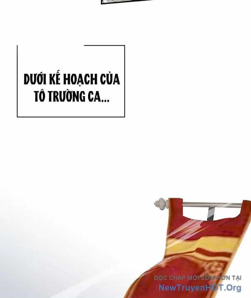 Đồ Đệ Nữ Đế Của Ta Muốn Hắc Hóa! - Chương 71 - ảnh 50