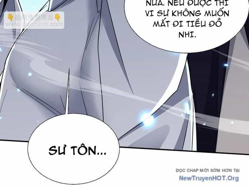 Đồ Đệ Nữ Đế Của Ta Muốn Hắc Hóa! - Chương 72 - ảnh 101