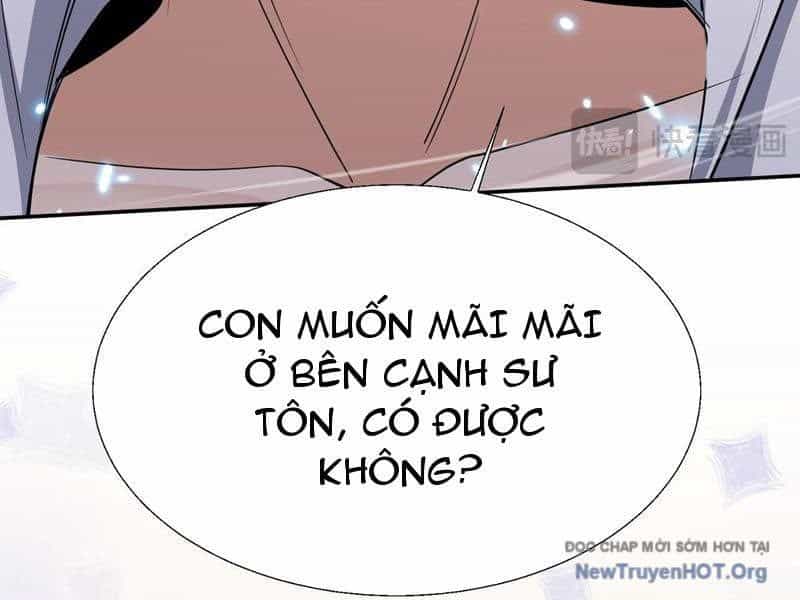 Đồ Đệ Nữ Đế Của Ta Muốn Hắc Hóa! - Chương 72 - ảnh 108