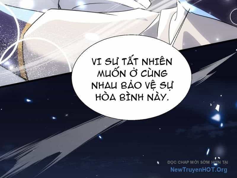 Đồ Đệ Nữ Đế Của Ta Muốn Hắc Hóa! - Chương 72 - ảnh 114