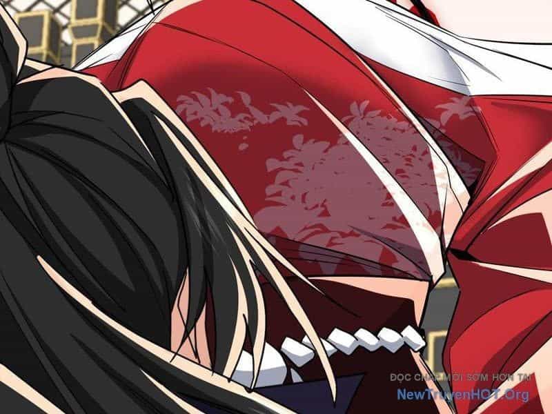 Đồ Đệ Nữ Đế Của Ta Muốn Hắc Hóa! - Chương 72 - ảnh 17