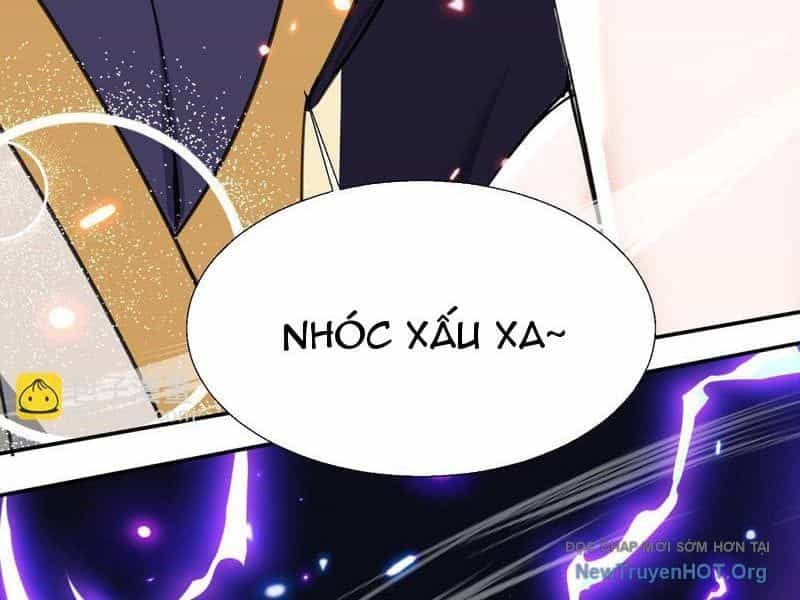 Đồ Đệ Nữ Đế Của Ta Muốn Hắc Hóa! - Chương 72 - ảnh 25