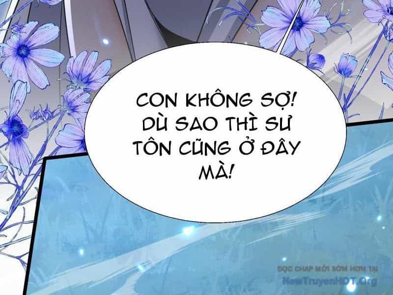 Đồ Đệ Nữ Đế Của Ta Muốn Hắc Hóa! - Chương 72 - ảnh 53
