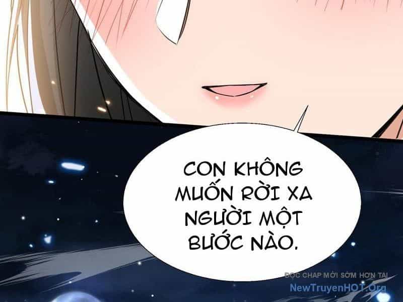 Đồ Đệ Nữ Đế Của Ta Muốn Hắc Hóa! - Chương 72 - ảnh 60