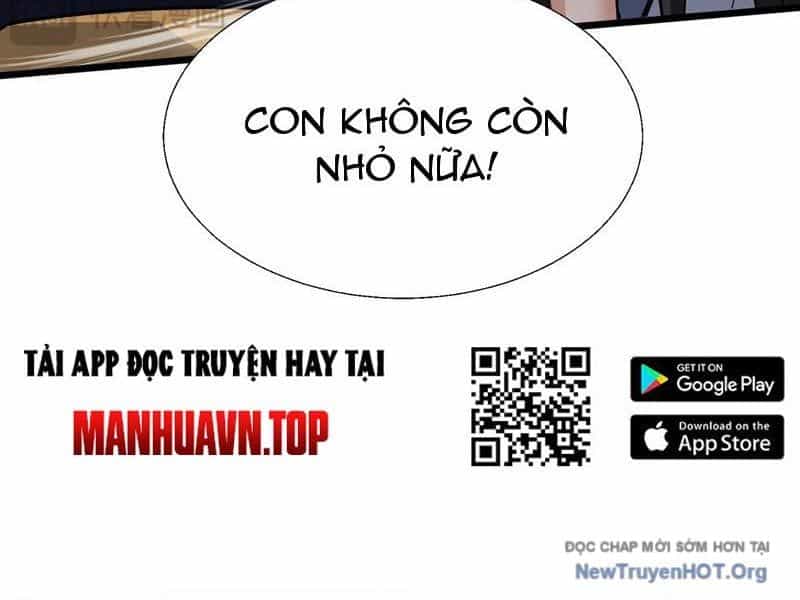 Đồ Đệ Nữ Đế Của Ta Muốn Hắc Hóa! - Chương 72 - ảnh 64