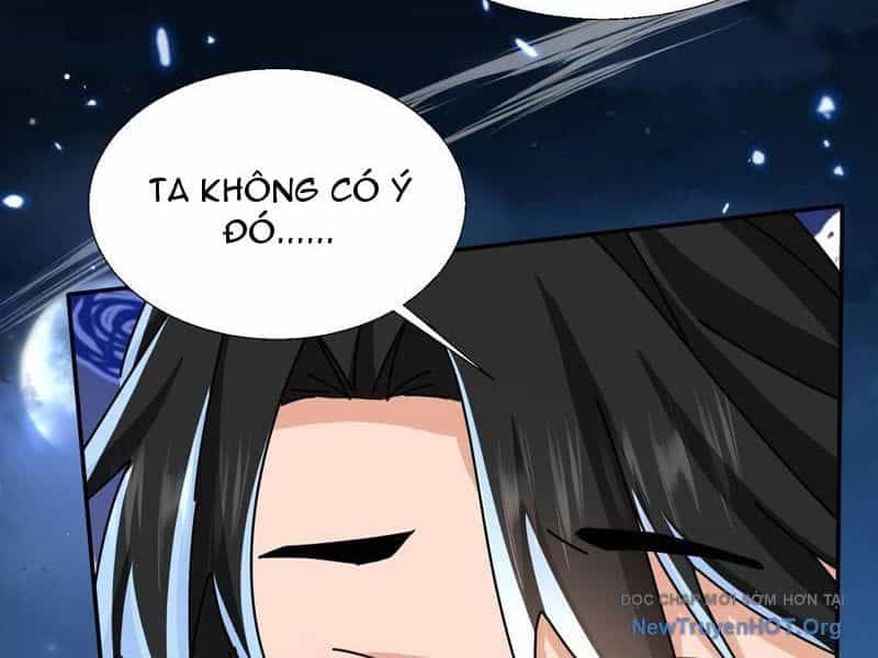 Đồ Đệ Nữ Đế Của Ta Muốn Hắc Hóa! - Chương 72 - ảnh 69