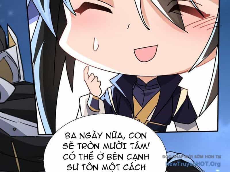 Đồ Đệ Nữ Đế Của Ta Muốn Hắc Hóa! - Chương 72 - ảnh 70