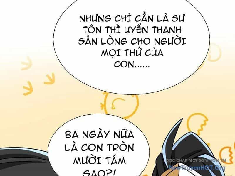 Đồ Đệ Nữ Đế Của Ta Muốn Hắc Hóa! - Chương 72 - ảnh 79