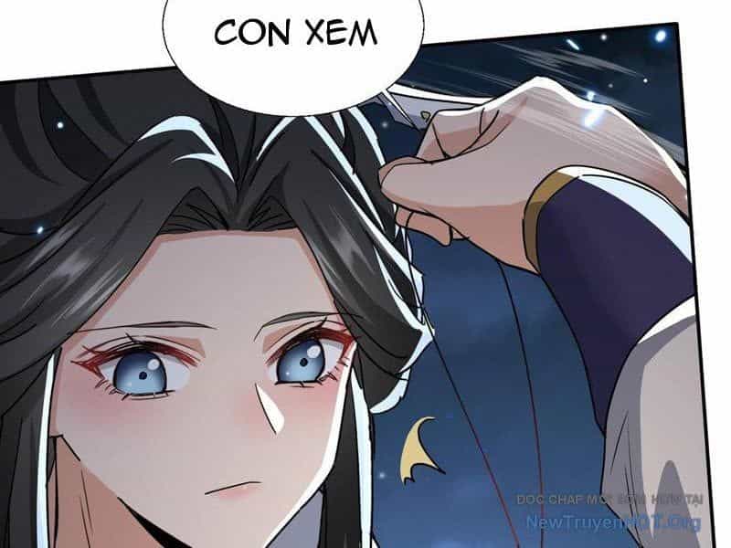 Đồ Đệ Nữ Đế Của Ta Muốn Hắc Hóa! - Chương 72 - ảnh 82