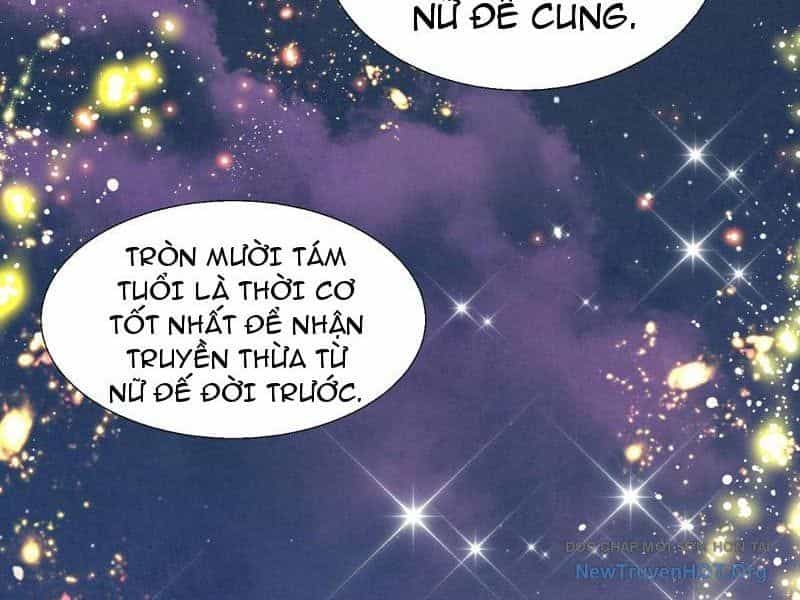 Đồ Đệ Nữ Đế Của Ta Muốn Hắc Hóa! - Chương 72 - ảnh 86
