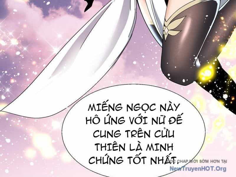Đồ Đệ Nữ Đế Của Ta Muốn Hắc Hóa! - Chương 72 - ảnh 88