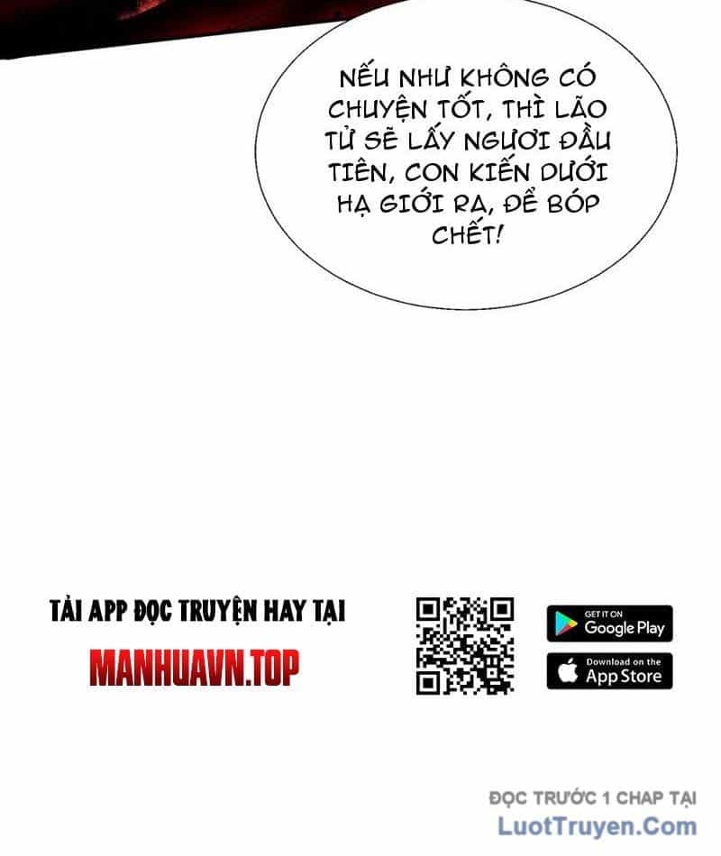 Đồ Đệ Nữ Đế Của Ta Muốn Hắc Hóa! - Chương 73 - ảnh 24