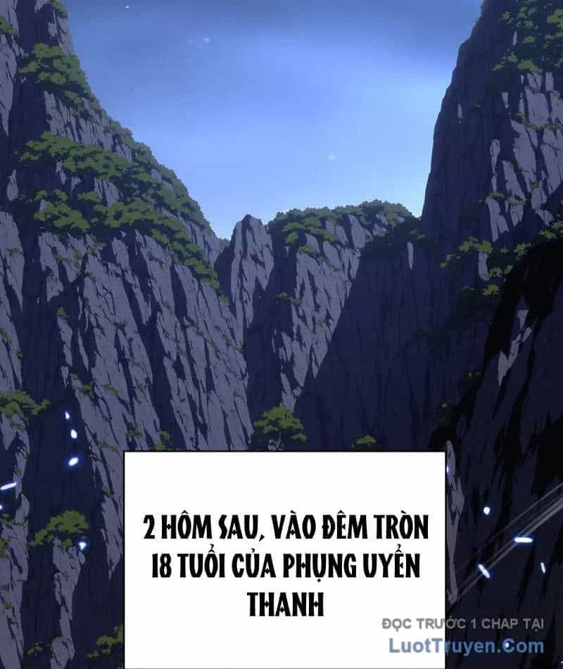 Đồ Đệ Nữ Đế Của Ta Muốn Hắc Hóa! - Chương 73 - ảnh 40
