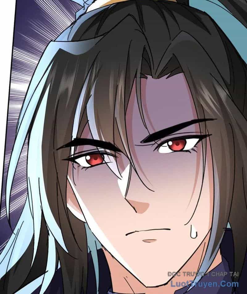 Đồ Đệ Nữ Đế Của Ta Muốn Hắc Hóa! - Chương 73 - ảnh 55