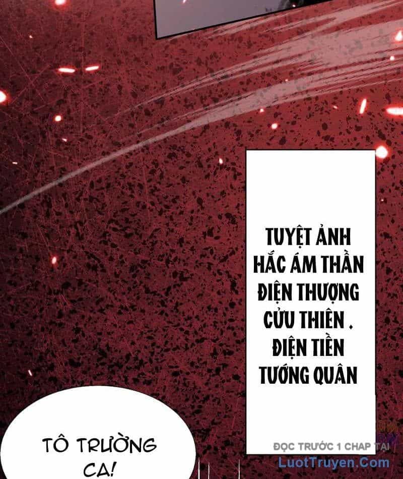 Đồ Đệ Nữ Đế Của Ta Muốn Hắc Hóa! - Chương 73 - ảnh 68
