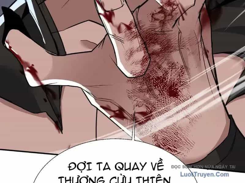 Đồ Đệ Nữ Đế Của Ta Muốn Hắc Hóa! - Chương 76 - ảnh 104